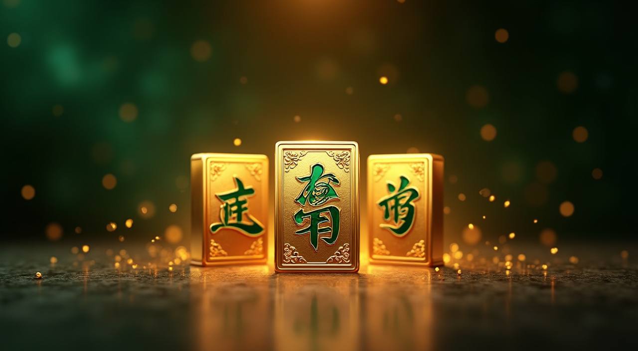 mmr105 mobile gaming
